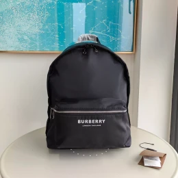 burberry aaa homme sac a dos  s_1275a16